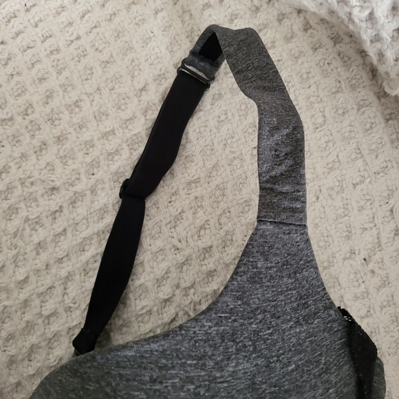 Penningtons Padded T-Shirt Bra with Lace details - Picture 4 of 11